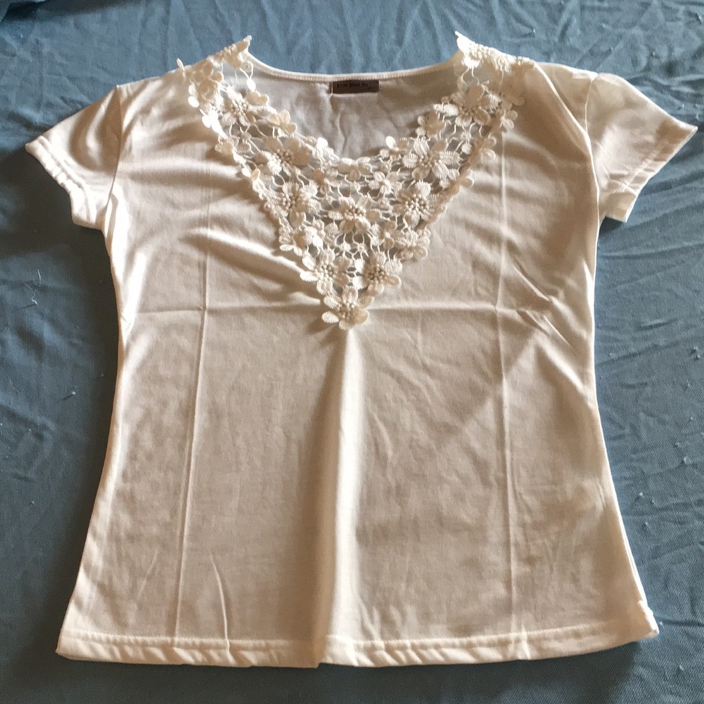 Women’s tshirt
